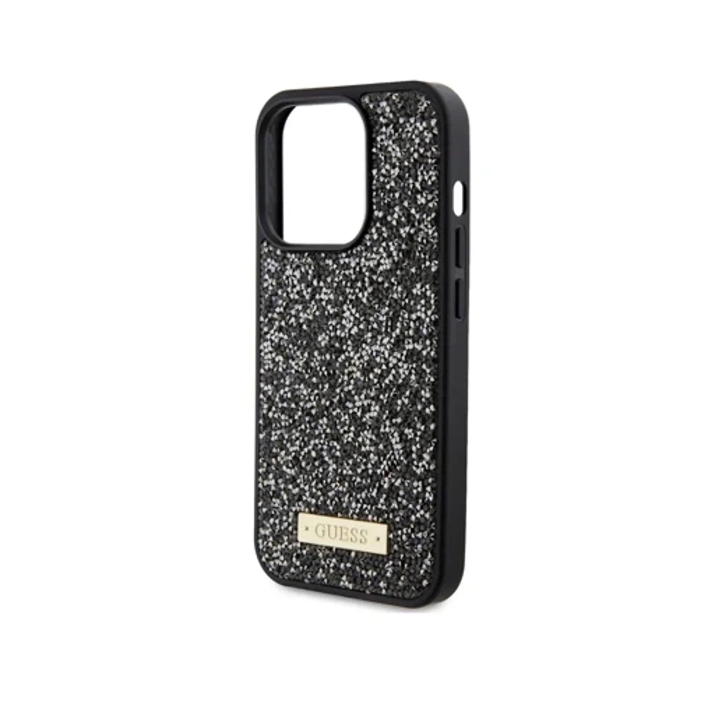 Чехол для iPhone 15 PRO Guess 